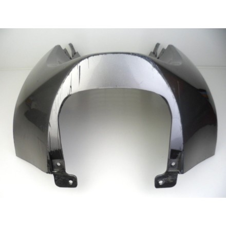 CARENA PARAFANGO ANTERIORE INFERIORE SUZUKI AN 400 BURGMAN 2002 BUSINESS