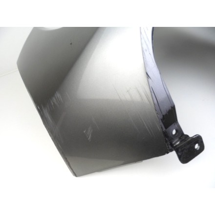 CARENA PARAFANGO ANTERIORE INFERIORE SUZUKI AN 400 BURGMAN 2002 BUSINESS