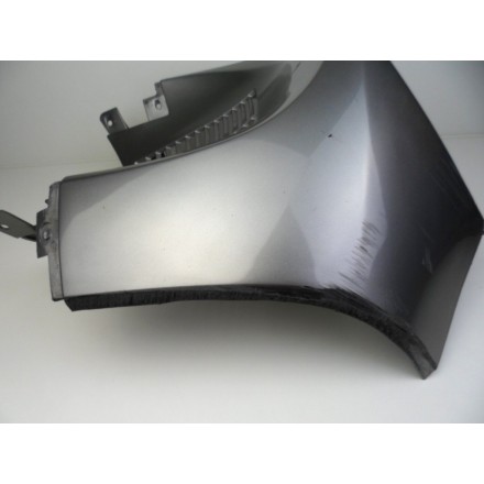 CARENA PARAFANGO ANTERIORE INFERIORE SUZUKI AN 400 BURGMAN 2002 BUSINESS
