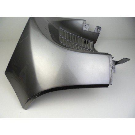 CARENA PARAFANGO ANTERIORE INFERIORE SUZUKI AN 400 BURGMAN 2002 BUSINESS