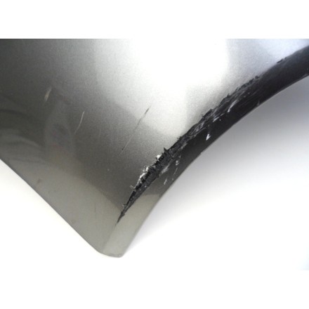 CARENA PARAFANGO ANTERIORE INFERIORE SUZUKI AN 400 BURGMAN 2002 BUSINESS