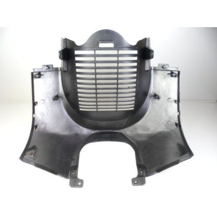 CARENA PARAFANGO ANTERIORE INFERIORE SUZUKI AN 400 BURGMAN 2002 BUSINESS