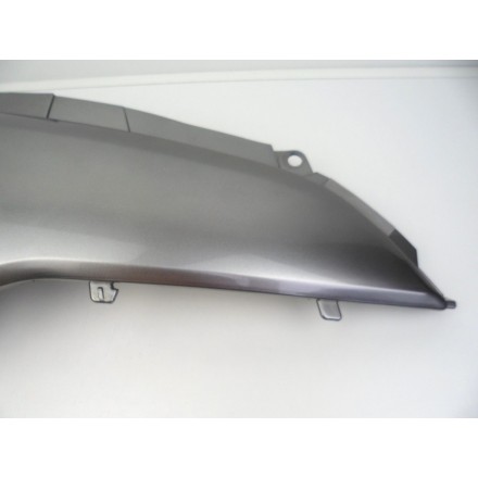 CARENA POSTERIORE FIANCHETTO TELAIO DESTRO SUZUKI AN 400 BURGMAN 2002 BUSINESS