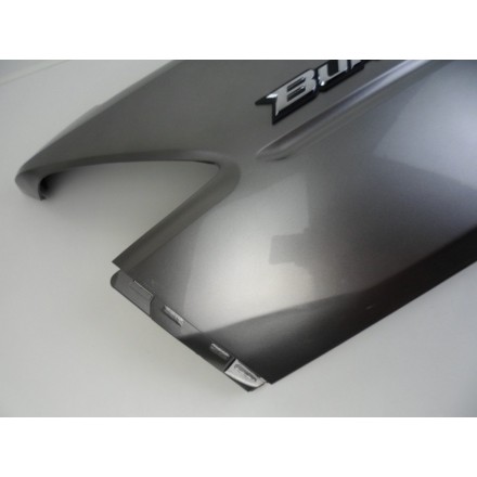 CARENA POSTERIORE FIANCHETTO TELAIO DESTRO SUZUKI AN 400 BURGMAN 2002 BUSINESS