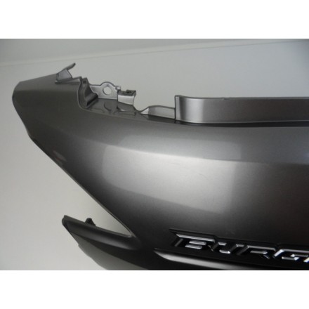 CARENA POSTERIORE FIANCHETTO TELAIO DESTRO SUZUKI AN 400 BURGMAN 2002 BUSINESS