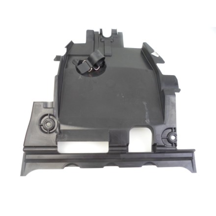 KIT PLASTICHE COVER ED ACCESSORI VARI SUZUKI AN 400 BURGMAN 2002 BUSINESS