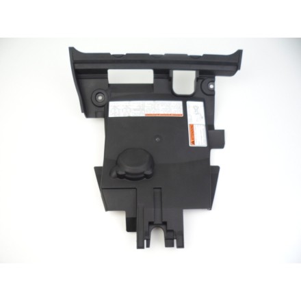 KIT PLASTICHE COVER ED ACCESSORI VARI SUZUKI AN 400 BURGMAN 2002 BUSINESS