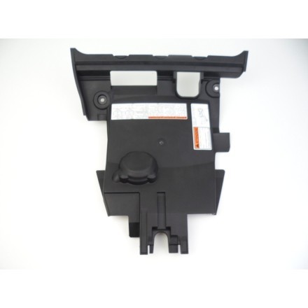 KIT PLASTICHE COVER ED ACCESSORI VARI SUZUKI AN 400 BURGMAN 2002 BUSINESS