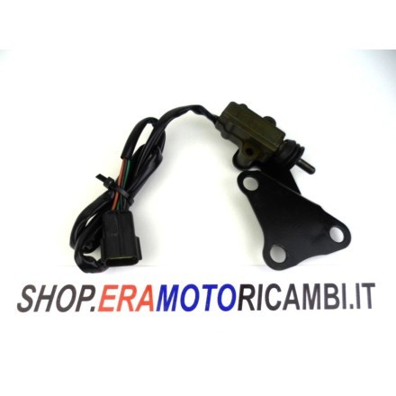 SENSORE INTERRUTTORE CAVALLETTO LATERALE TRIUMPH SPEED TRIPLE 1050 2005