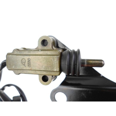 SENSORE INTERRUTTORE CAVALLETTO LATERALE TRIUMPH SPEED TRIPLE 1050 2005