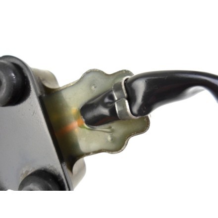 SENSORE INTERRUTTORE CAVALLETTO LATERALE TRIUMPH SPEED TRIPLE 1050 2005