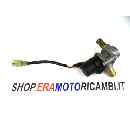 VALVOLA ARIA MOTORE TRIUMPH SPEED TRIPLE 1050 2005