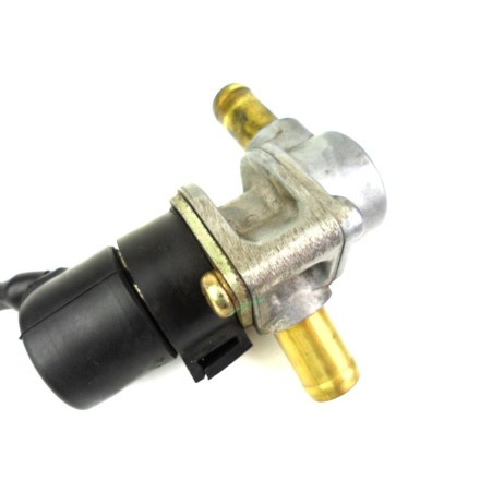 VALVOLA ARIA MOTORE TRIUMPH SPEED TRIPLE 1050 2005