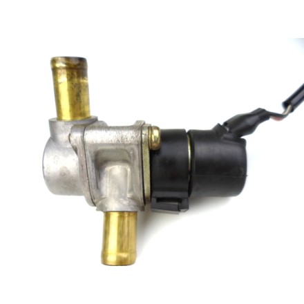 VALVOLA ARIA MOTORE TRIUMPH SPEED TRIPLE 1050 2005