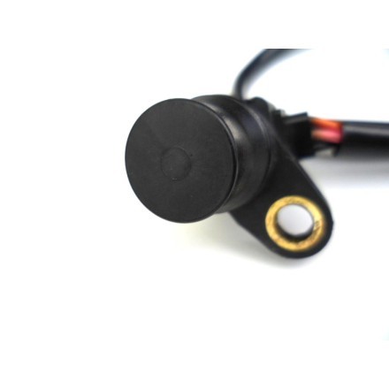 SENSORE DI VELOCITA' TACHIMETRO MOTORE TRIUMPH SPEED TRIPLE 1050 2005