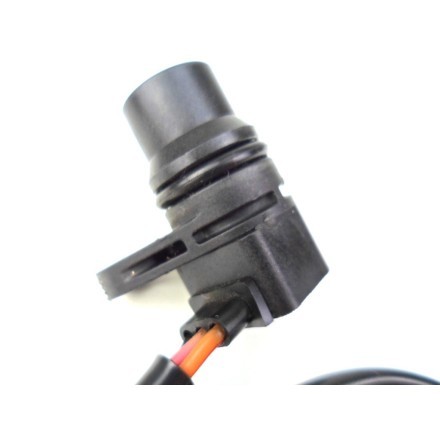 SENSORE DI VELOCITA' TACHIMETRO MOTORE TRIUMPH SPEED TRIPLE 1050 2005