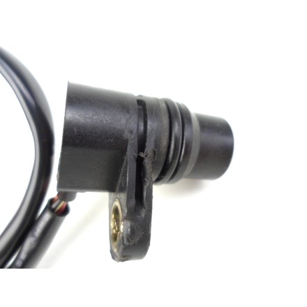 SENSORE DI VELOCITA' TACHIMETRO MOTORE TRIUMPH SPEED TRIPLE 1050 2005