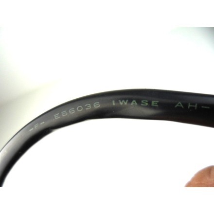 SENSORE DI VELOCITA' TACHIMETRO MOTORE TRIUMPH SPEED TRIPLE 1050 2005