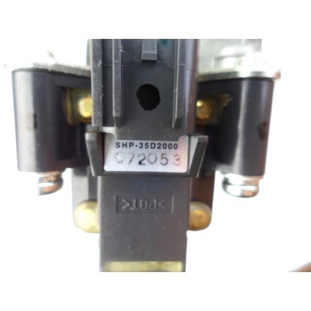 KEIHIN CORPO FARFALLATO INIEZIONE BENZINA MOTORE TRIUMPH SPEED TRIPLE 1050 2005