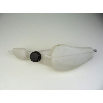 VASCHETTA ACQUA ESPANSIONE LIQUIDO RAFFREDDAMENTO RADIATORE KAWASAKI Z-750 2008
