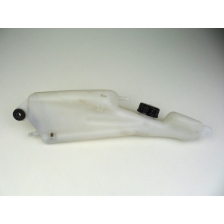 VASCHETTA ACQUA ESPANSIONE LIQUIDO RAFFREDDAMENTO RADIATORE KAWASAKI Z-750 2008