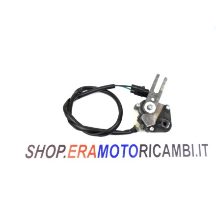 SENSORE SPEGNIMENTO INTERRUTTORE CAVALLETTO LATERALE KAWASAKI Z-750 2008