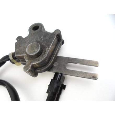 SENSORE SPEGNIMENTO INTERRUTTORE CAVALLETTO LATERALE KAWASAKI Z-750 2008