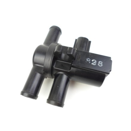 VALVOLA PAIR VALVOLA ARIA COPERCHIO TESTATA MOTORE KAWASAKI Z-750 2008