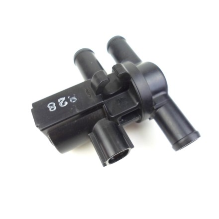 VALVOLA PAIR VALVOLA ARIA COPERCHIO TESTATA MOTORE KAWASAKI Z-750 2008