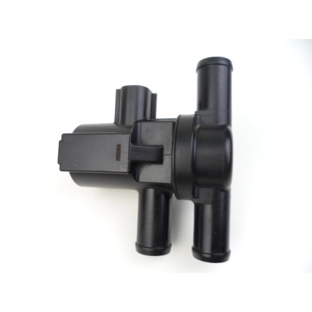 VALVOLA PAIR VALVOLA ARIA COPERCHIO TESTATA MOTORE KAWASAKI Z-750 2008