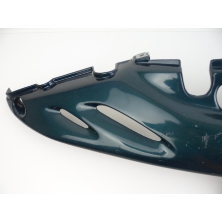 CARENA FASCIA FIANCHETTO POSTERIORE DESTRO APRILIA PEGASO 650 IE 2002