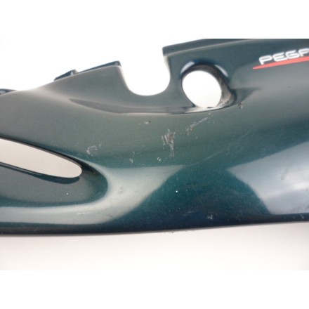 CARENA FASCIA FIANCHETTO POSTERIORE DESTRO APRILIA PEGASO 650 IE 2002
