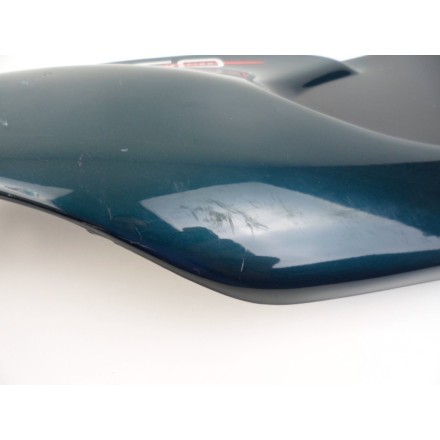 CARENA FASCIA FIANCHETTO POSTERIORE DESTRO APRILIA PEGASO 650 IE 2002
