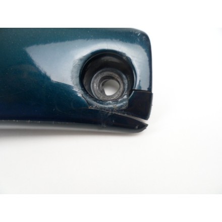 CARENA FASCIA FIANCHETTO POSTERIORE DESTRO APRILIA PEGASO 650 IE 2002