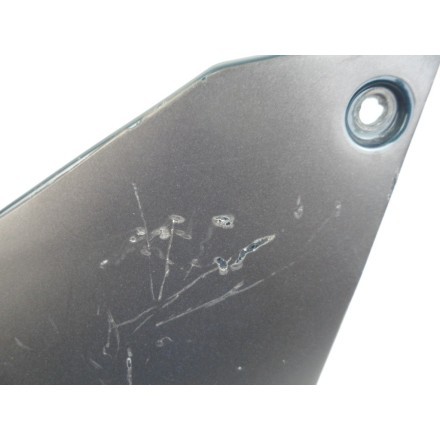 CARENA FASCIA FIANCHETTO POSTERIORE DESTRO APRILIA PEGASO 650 IE 2002