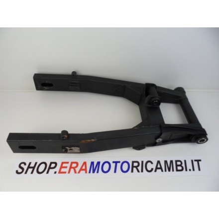 FORCELLONE BRACCIO OSCILLANTE RUOTA POSTERIORE ORIGINALE KAWASAKI Z-750 2008