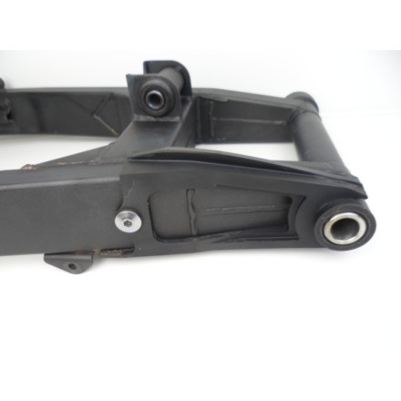 FORCELLONE BRACCIO OSCILLANTE RUOTA POSTERIORE ORIGINALE KAWASAKI Z-750 2008