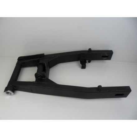 FORCELLONE BRACCIO OSCILLANTE RUOTA POSTERIORE ORIGINALE KAWASAKI Z-750 2008