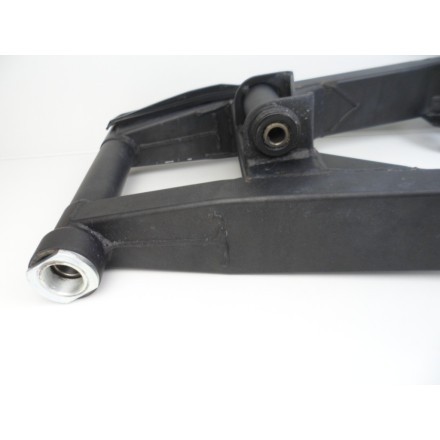 FORCELLONE BRACCIO OSCILLANTE RUOTA POSTERIORE ORIGINALE KAWASAKI Z-750 2008