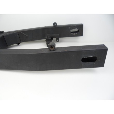 FORCELLONE BRACCIO OSCILLANTE RUOTA POSTERIORE ORIGINALE KAWASAKI Z-750 2008