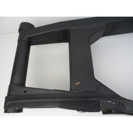 FORCELLONE BRACCIO OSCILLANTE RUOTA POSTERIORE ORIGINALE KAWASAKI Z-750 2008