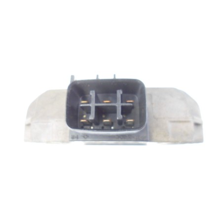 REGOLATORE DI TENSIONE RADDRIZZATORE DI CORRENTE OEM SUZUKI AN 400 BURGMAN 2006