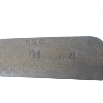 REGOLATORE DI TENSIONE RADDRIZZATORE DI CORRENTE OEM SUZUKI AN 400 BURGMAN 2006