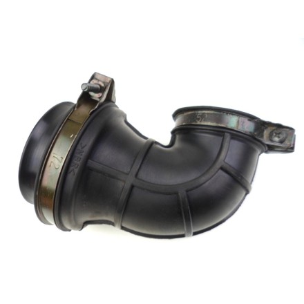 COLLETTORE ASPIRAZIONE AIRBOX ORIGINALE 13881-14G0 SUZUKI AN 400 BURGMAN 2005