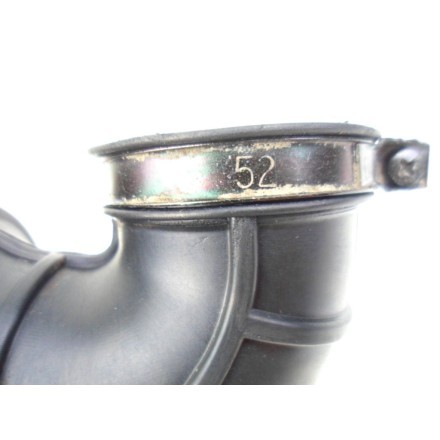 COLLETTORE ASPIRAZIONE AIRBOX ORIGINALE 13881-14G0 SUZUKI AN 400 BURGMAN 2005