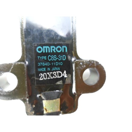 COPPIA SENSORI INTERRUTTORI SELLA E CAVALLETTO SUZUKI AN 400 BURGMAN 2005