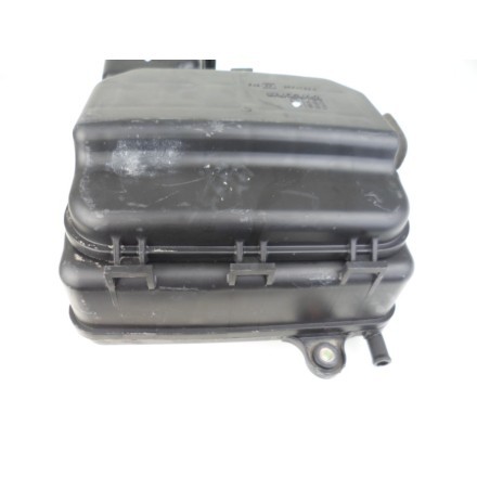 AIRBOX CASSETTA SCATOLA FILTRO ARIA MOTORE COMPLETA SUZUKI AN 400 BURGMAN 2005