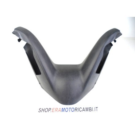 CARENA COVER RIVESTIMENTO COPERCHIO MANUBRIO SUZUKI AN 400 BURGMAN 2005