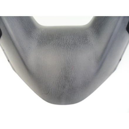 CARENA COVER RIVESTIMENTO COPERCHIO MANUBRIO SUZUKI AN 400 BURGMAN 2005