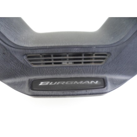 CARENA COVER RIVESTIMENTO COPERCHIO MANUBRIO SUZUKI AN 400 BURGMAN 2005